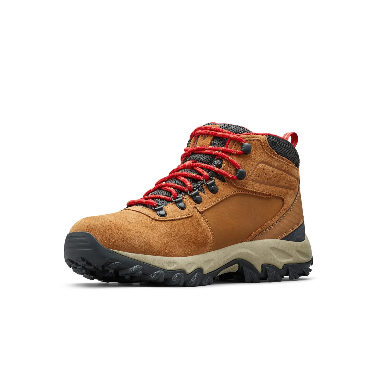 Columbia – Hiking Boots – B13970-234