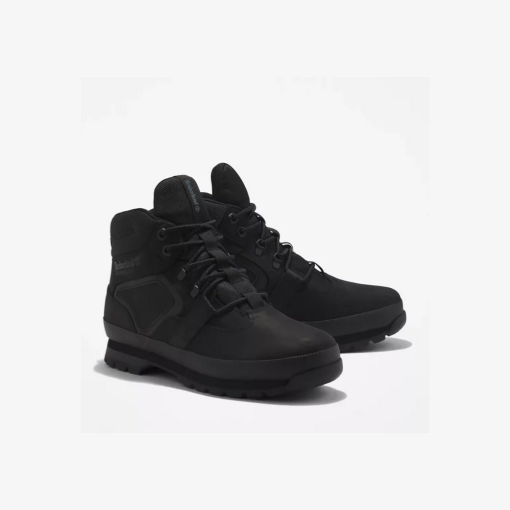 Timberland Euro Hiker Reimagined Waterproof Boot – A2JXY