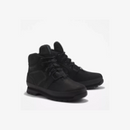 Timberland Euro Hiker Reimagined Waterproof Boot – A2JXY