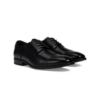 Cole Haan Harrison Grand Cap Toe Oxford – C11630