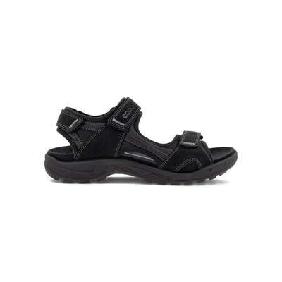 ECCO Men’s Sandals – 69000451094