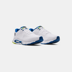 Under Armour HOVR Infinite 3 Men’s Running Shoes – 3023540-116