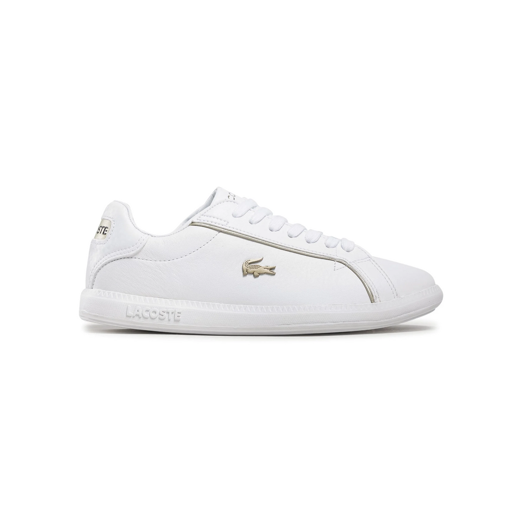 Lacoste Graduate 0721 1 SFA Sneakers – 7-41SFA007721G