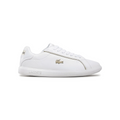 Lacoste Graduate 0721 1 SFA Sneakers – 7-41SFA007721G
