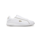 Lacoste Graduate 0721 1 SFA Sneakers – 7-41SFA007721G