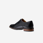 Cole Haan Classic Leather Oxford - Formal Shoes - C13082