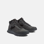 أحذية Timberland Lincoln Peak Lite Mid F/L المقاومة للماء – A2HTT