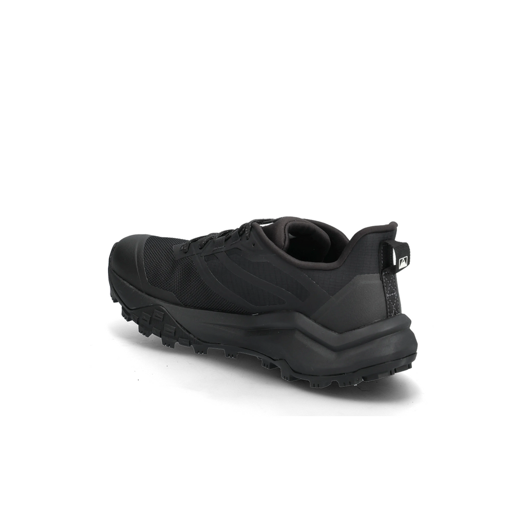 The North Face Offtrail Versa - Trail Running Shoes - NF0A8AEXKY4