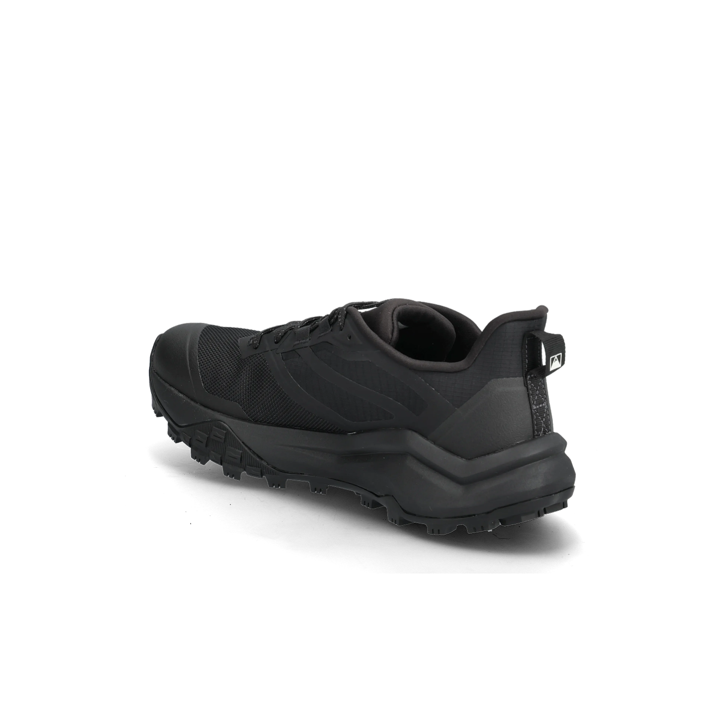 The North Face Offtrail Versa - Trail Running Shoes - NF0A8AEXKY4