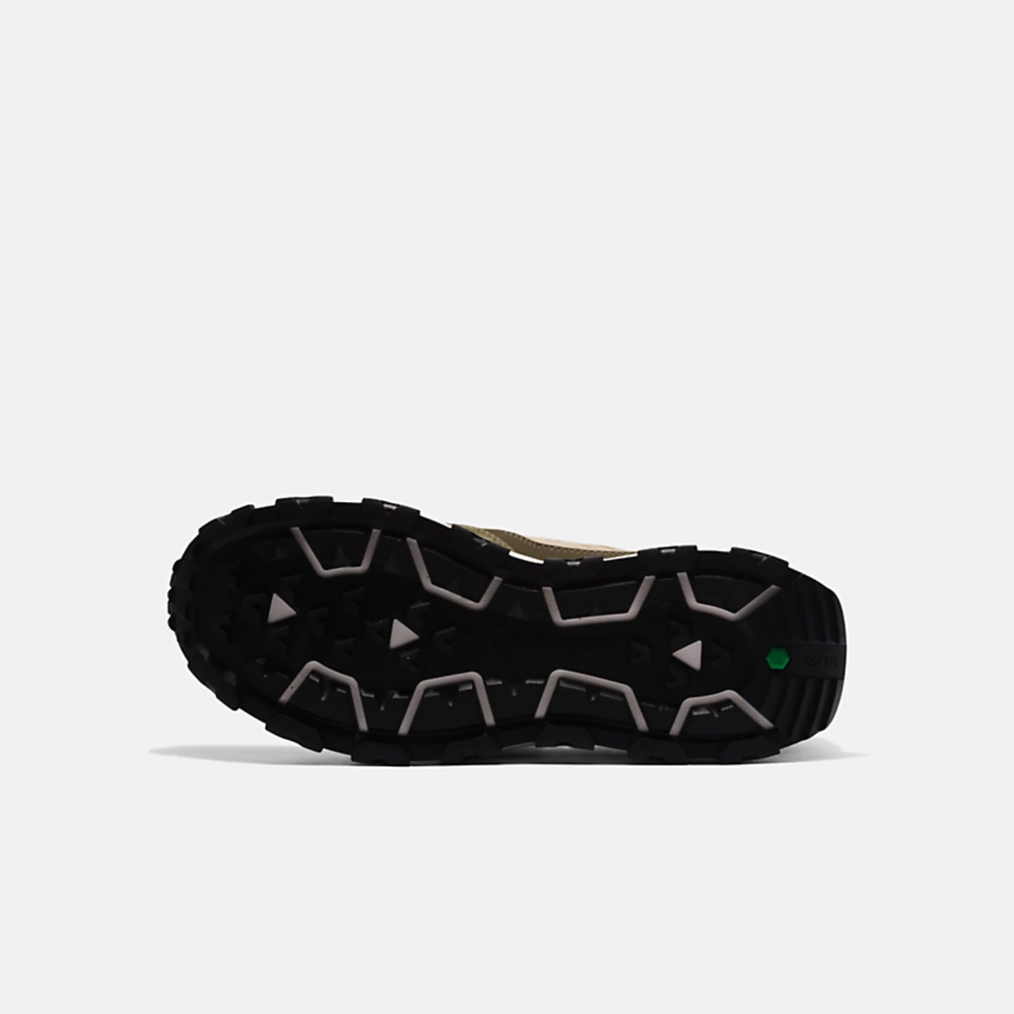 Timberland Winsor Park Hiker – A5WYG