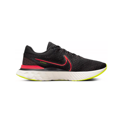 Nike React Infinity Run Flyknit DH5392-007