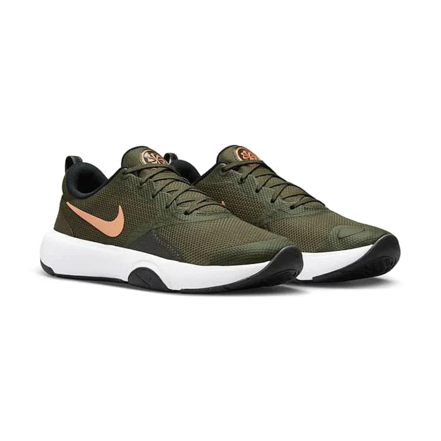 Nike WearAllDay Men’s Running Shoes – DA1352-300