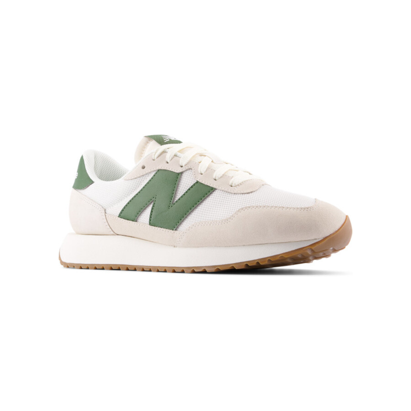 New Balance 237 – MS237WG