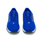 New Balance Fresh Foam 520 v9 – M520CB9