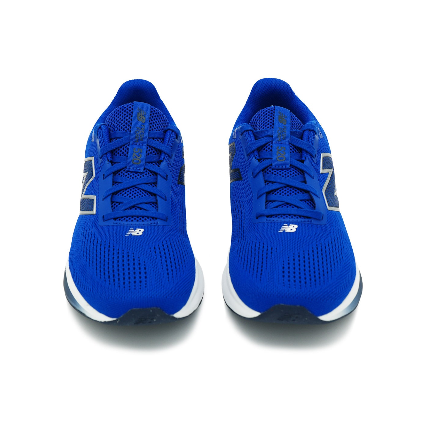 New Balance Fresh Foam 520 v9 – M520CB9