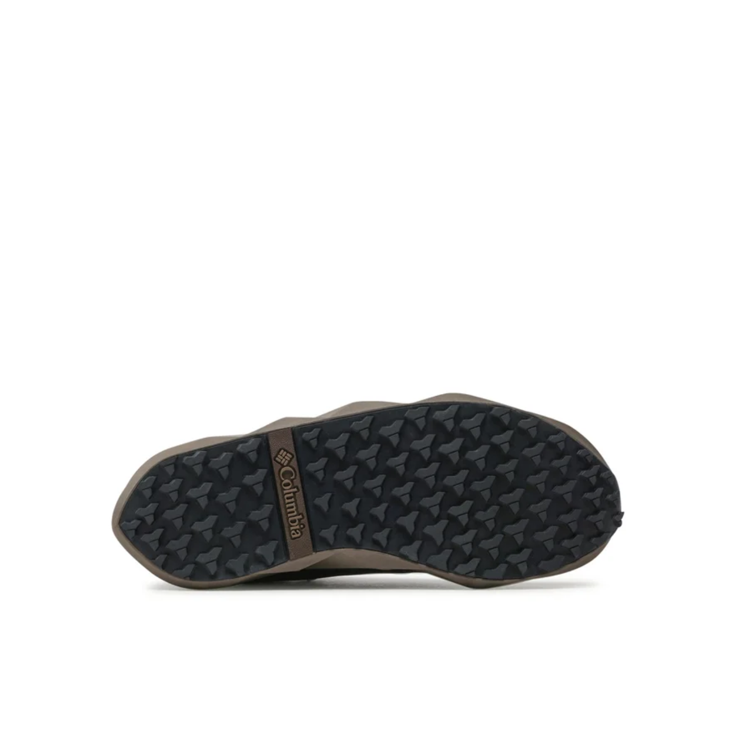 Columbia Facet Sierra OutDry Boot – BM5880-231