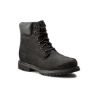 Timberland 6-Inch Premium Boot Women’s Lace-Up – 8658A