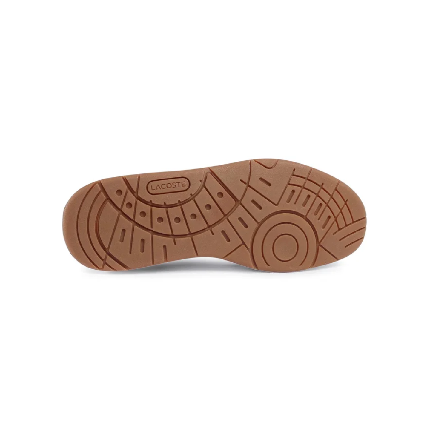 Lacoste T-Clip Sneakers – 40SMA0048407