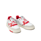 Champion S21647 Low Cut Sneakers – WW010