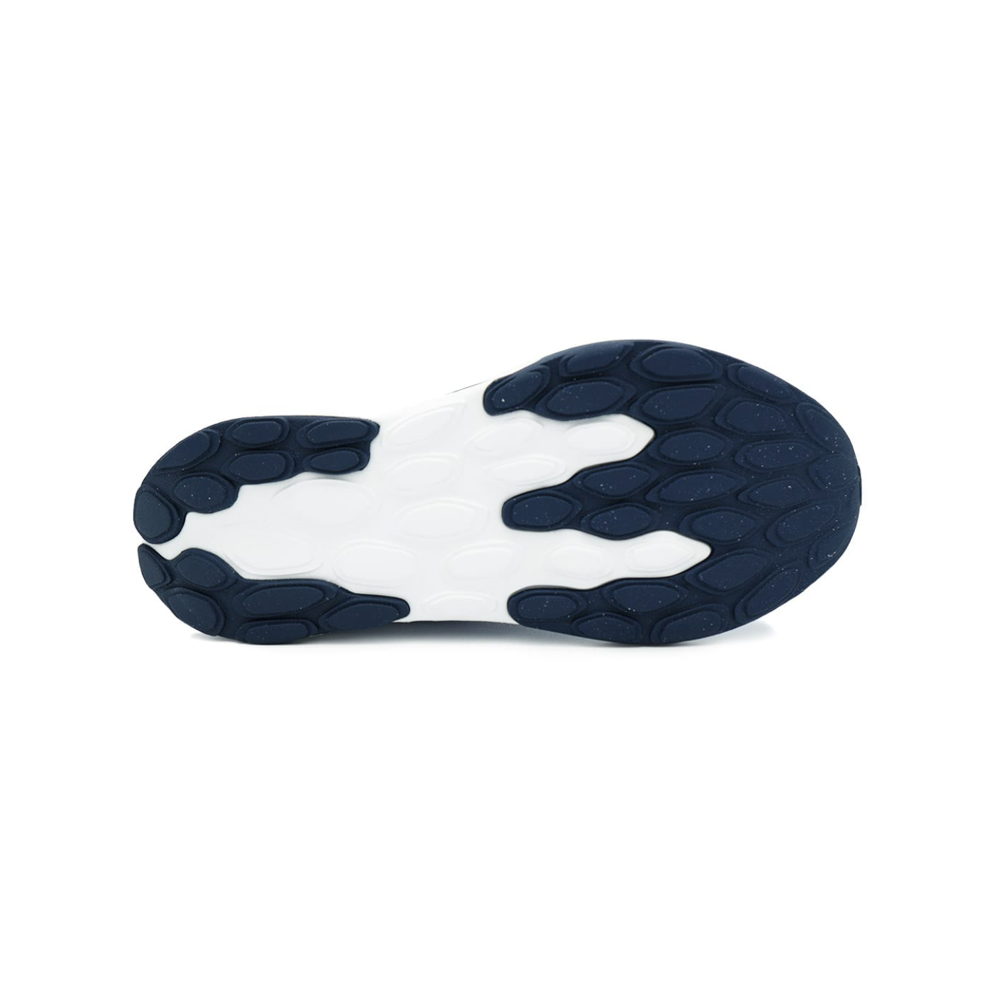 New Balance Fresh Foam 520 v9 – M520CB9