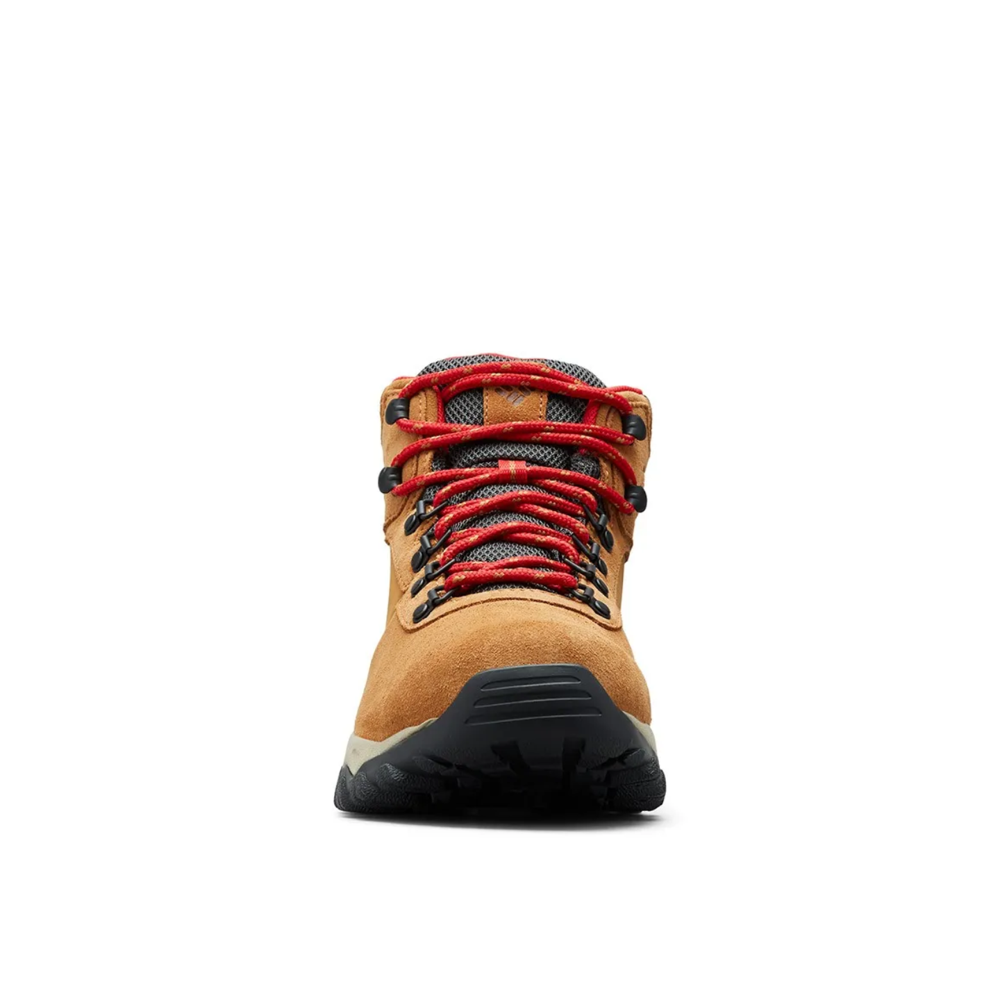 Columbia – Hiking Boots – B13970-234