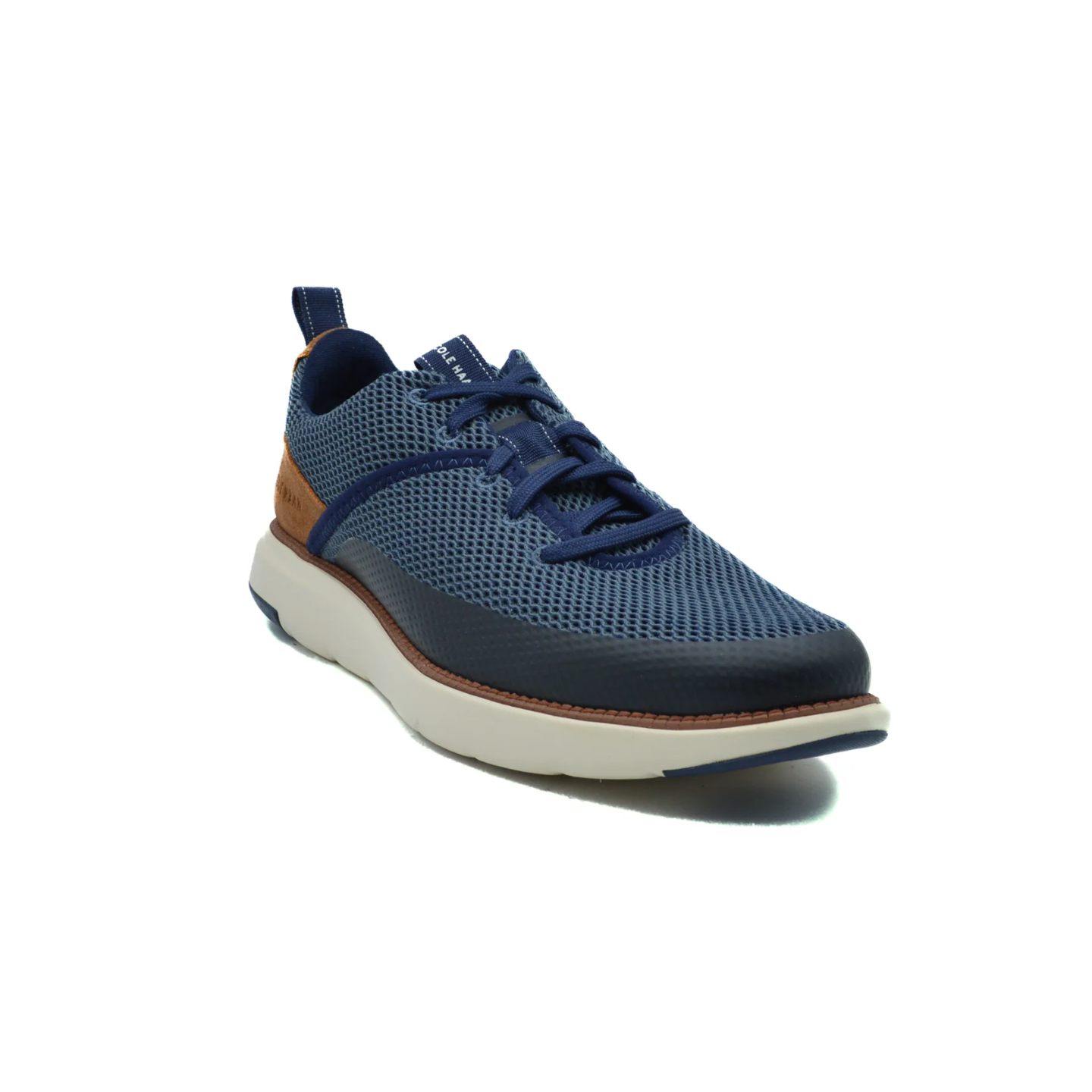 Cole Haan Grand Atlantic Sneaker – C35467