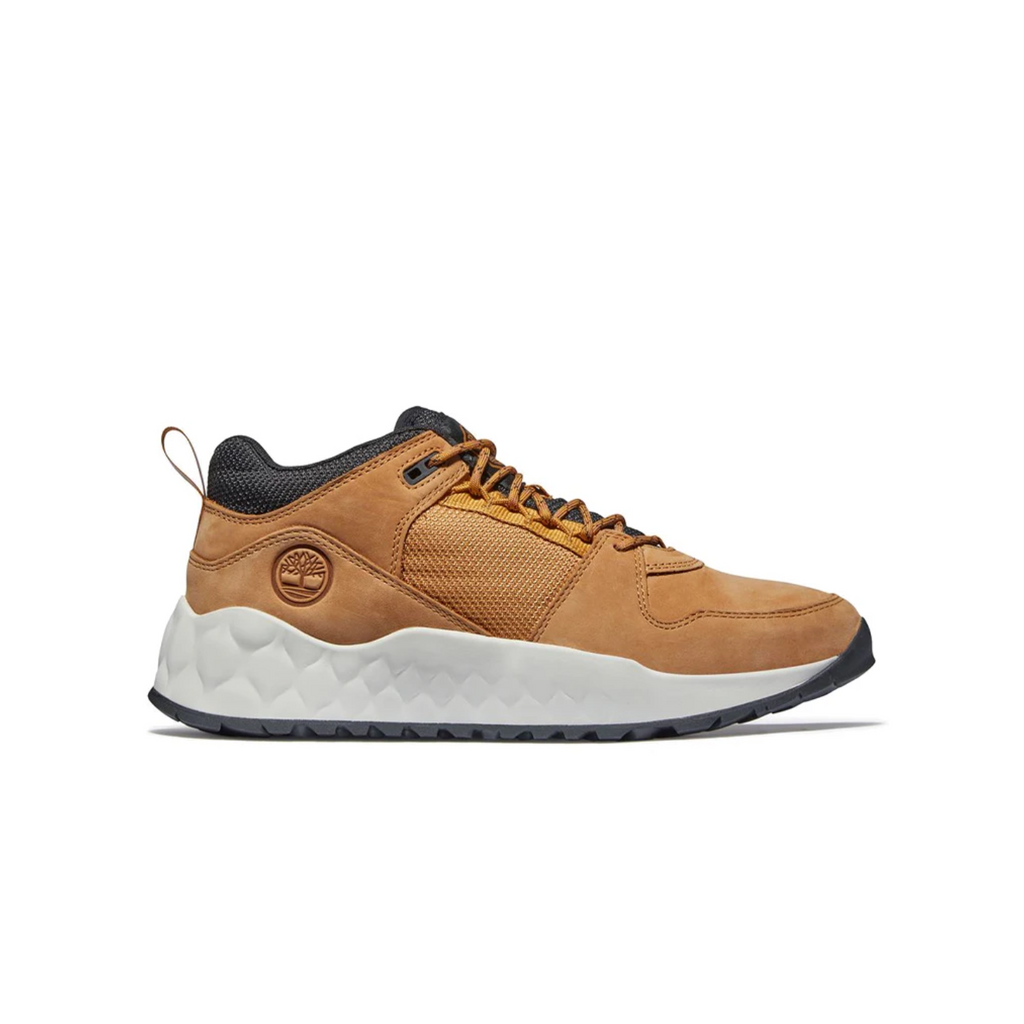 Timberland Solar Wave Low – A2H6V