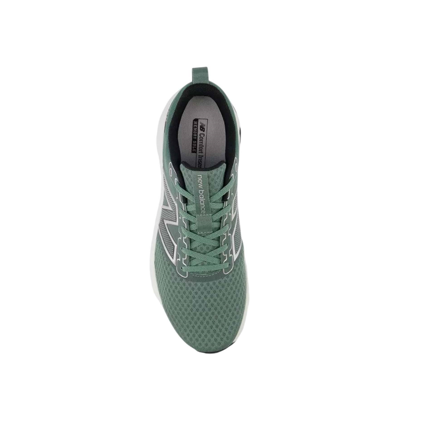 New Balance 460 - Running Shoes - M460CJ4