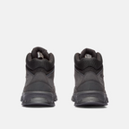 أحذية Timberland Lincoln Peak Lite Mid F/L المقاومة للماء – A2HTT