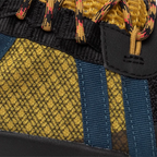 حذاء رياضي Timberland Solar Wave LT – A41RK