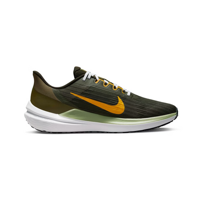 Nike Air Winflo 9 Men’s Running Shoes – FD0787-300