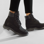 Timberland 6-Inch Premium Boot Women’s Lace-Up – 8658A