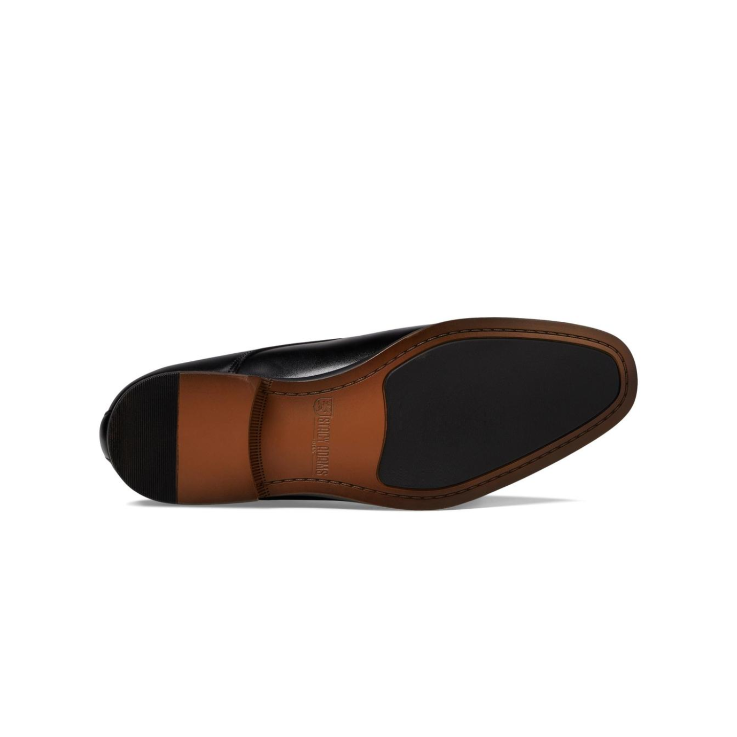 Cole Haan Harrison Grand Cap Toe Oxford – C11630