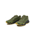 The North Face VECTIV Trail Running Shoes – NF0A5JCMRMO