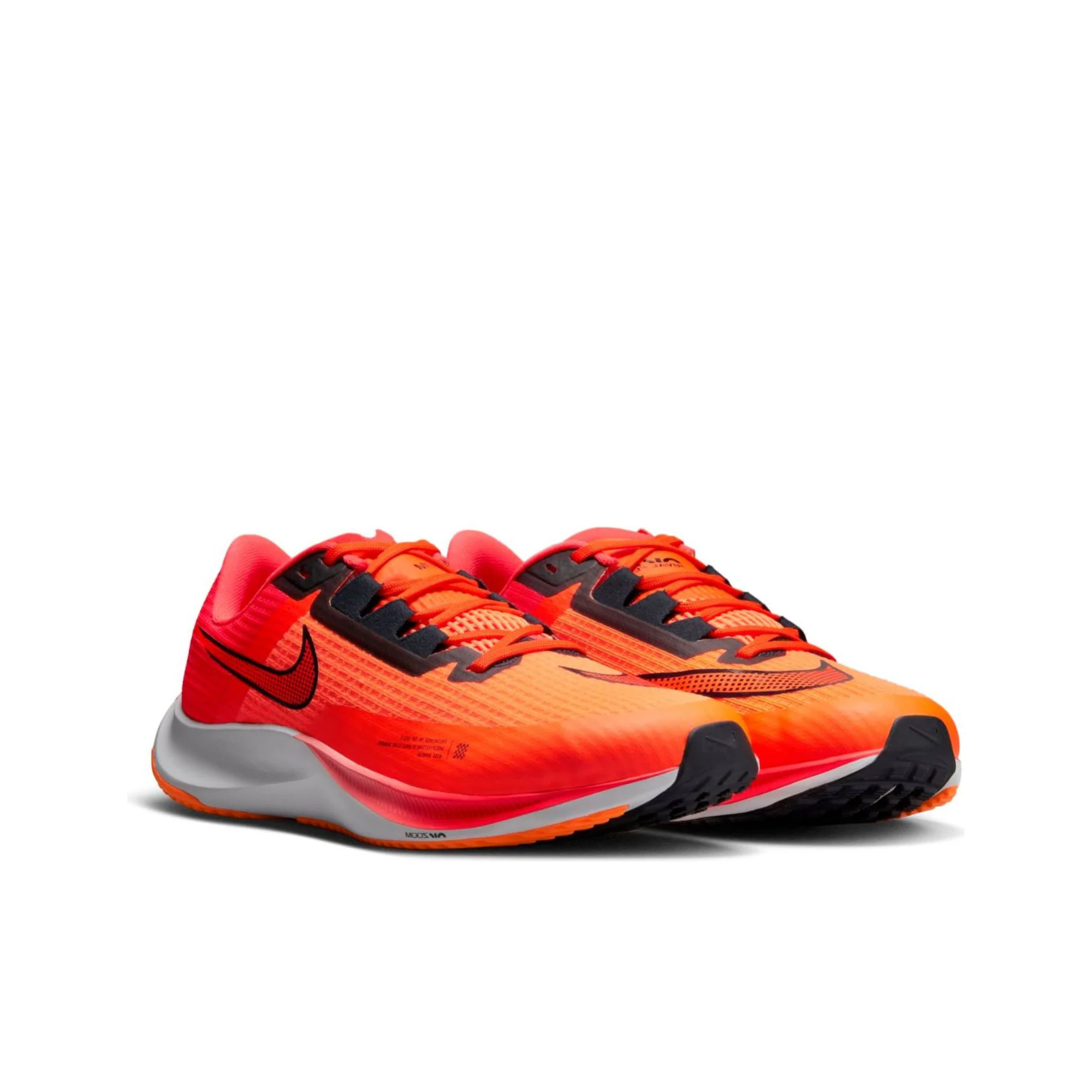 Nike Air Zoom Rival Fly 3 Men’s Running Shoes – CT2405-803