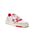 Champion S21647 Low Cut Sneakers – WW010