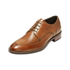 Cole Haan Lenox Hill Split Toe Oxford Men’s Shoes – C11629
