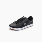 Lacoste L001 Set Leather Sneakers – 44SMA0002421