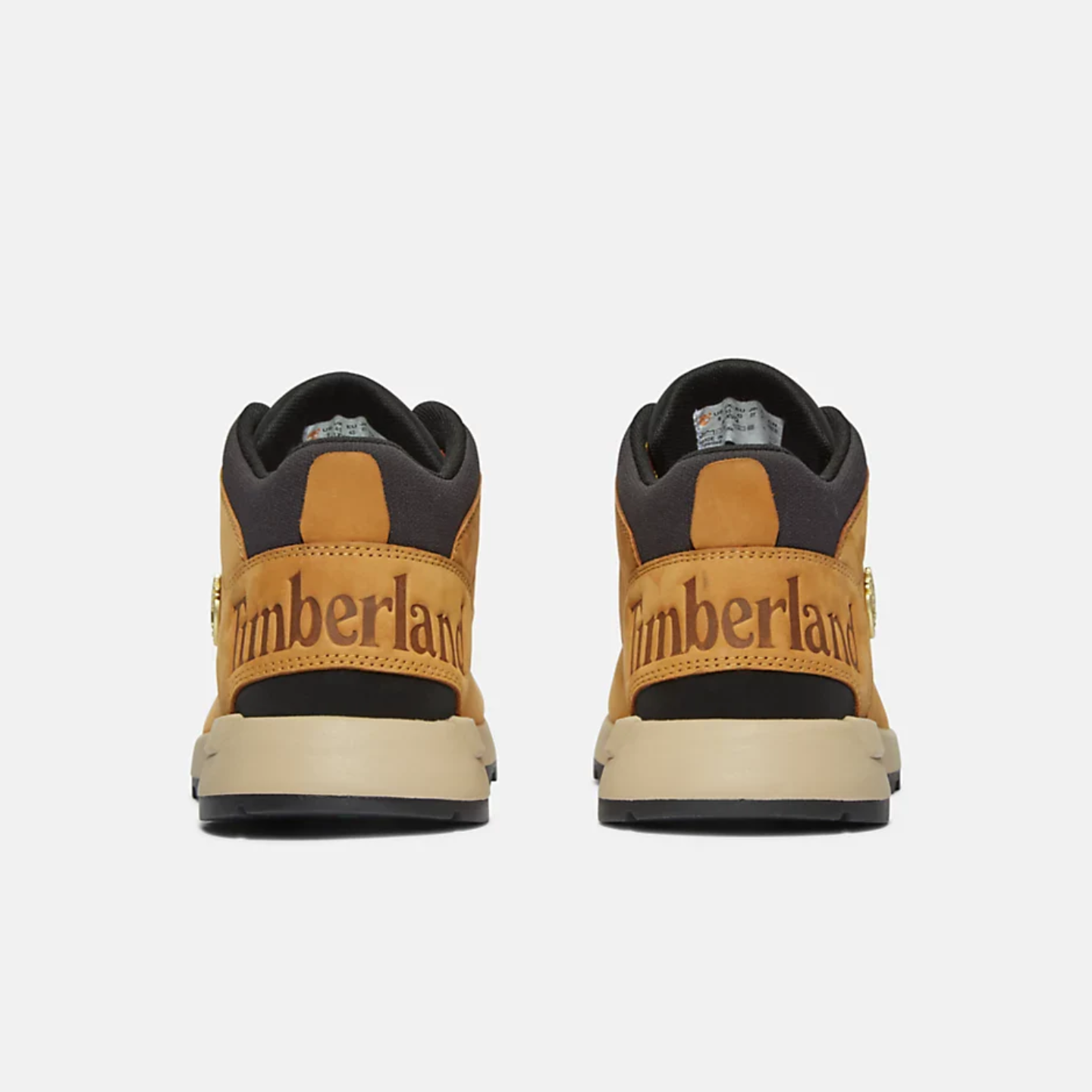 Timberland Sprint Trekker Mid – TB0A1XVQ231