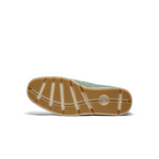 Timberland Classic Boat Shoe – A42X7 – Green Suede