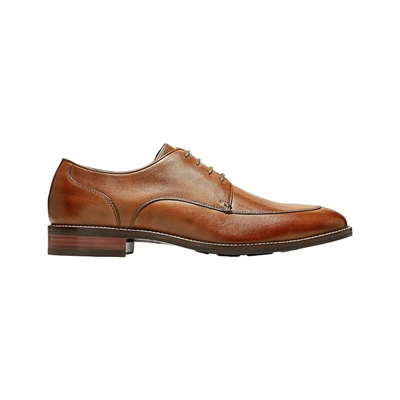 Cole Haan Lenox Hill Split Toe Oxford Men’s Shoes – C11629