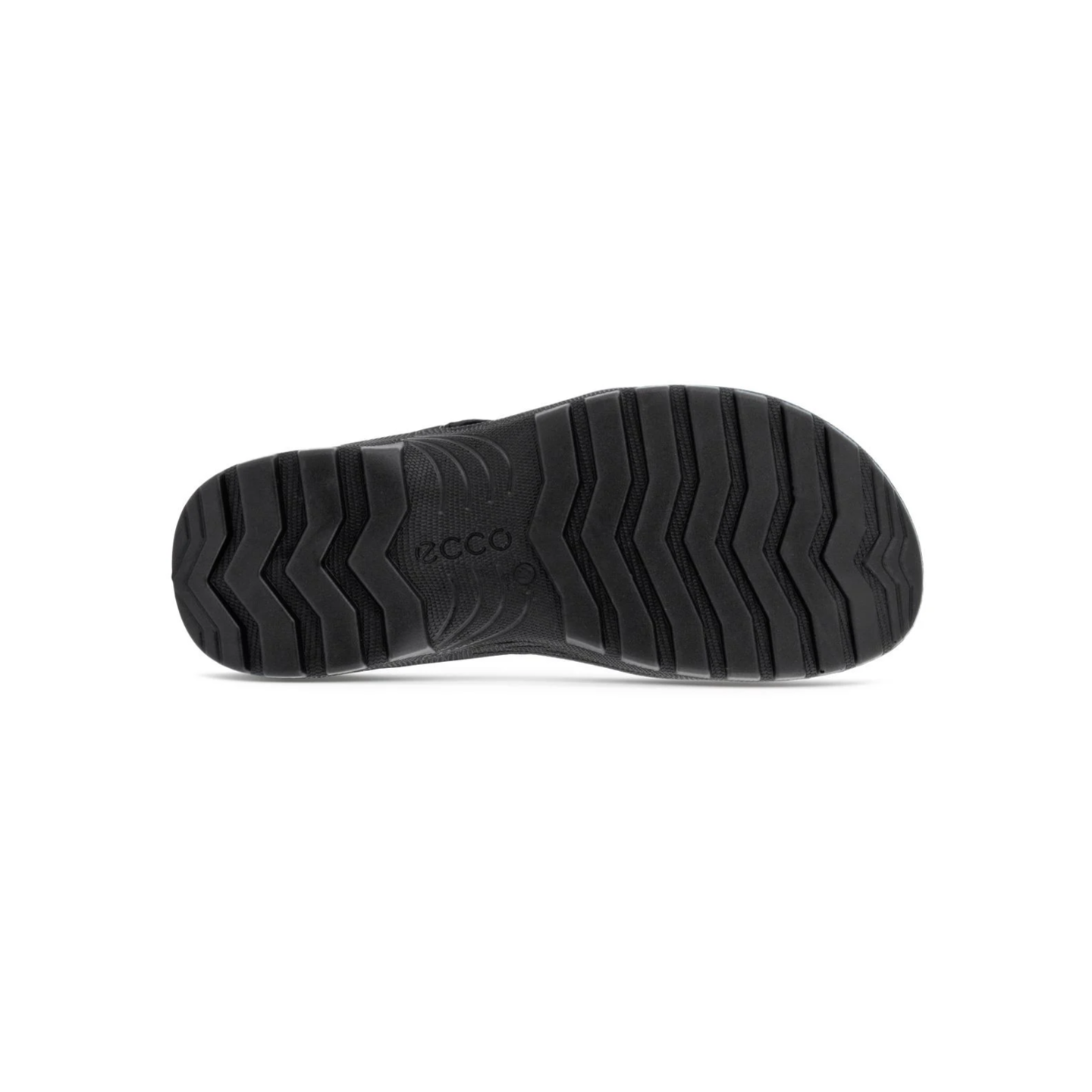 صندل رجالي من إيكو – 69000451094