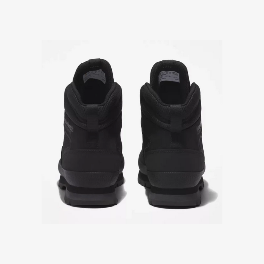 Timberland Euro Hiker Reimagined Waterproof Boot – A2JXY