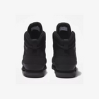 Timberland Euro Hiker Reimagined Waterproof Boot – A2JXY