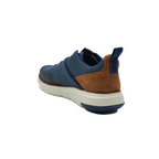 Cole Haan Grand Atlantic Sneaker – C35467