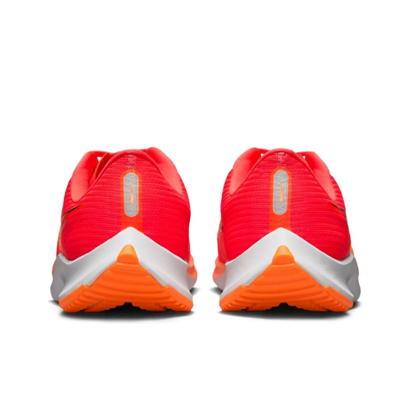 Nike Air Zoom Rival Fly 3 Men’s Running Shoes – CT2405-803