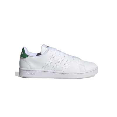 Adidas Stan Smith Men’s Sneakers – GZ5300