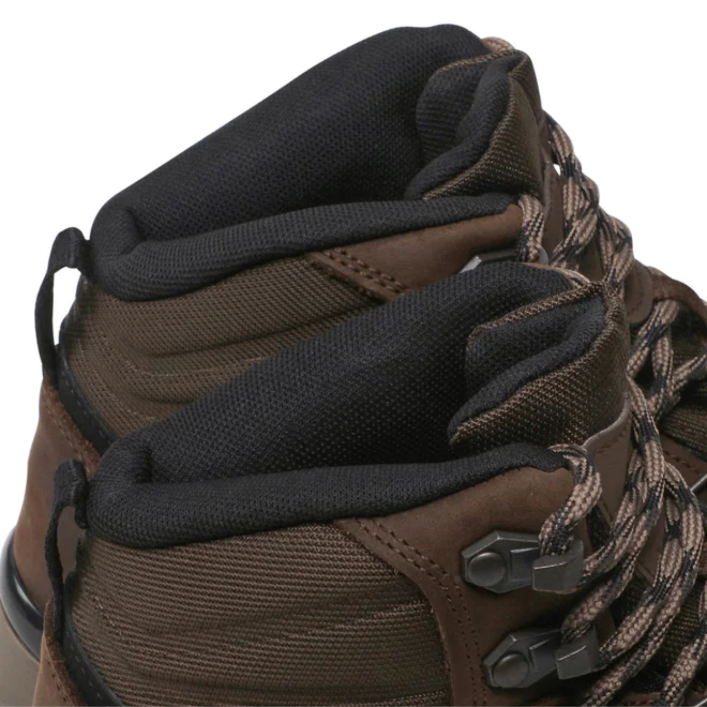 Columbia Facet Sierra OutDry Boot – BM5880-231