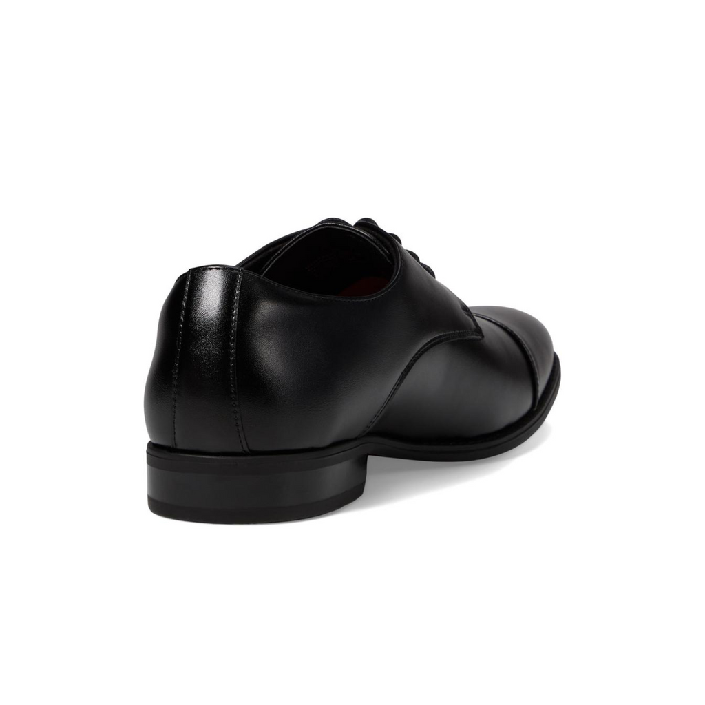 Cole Haan Harrison Grand Cap Toe Oxford – C11630