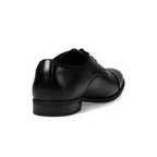 Cole Haan Harrison Grand Cap Toe Oxford – C11630